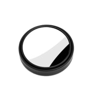 Suction Cup Car Convex Blind Spot Mirror (1 Set / 2 Pcs)