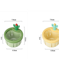 Sink Filter Basket