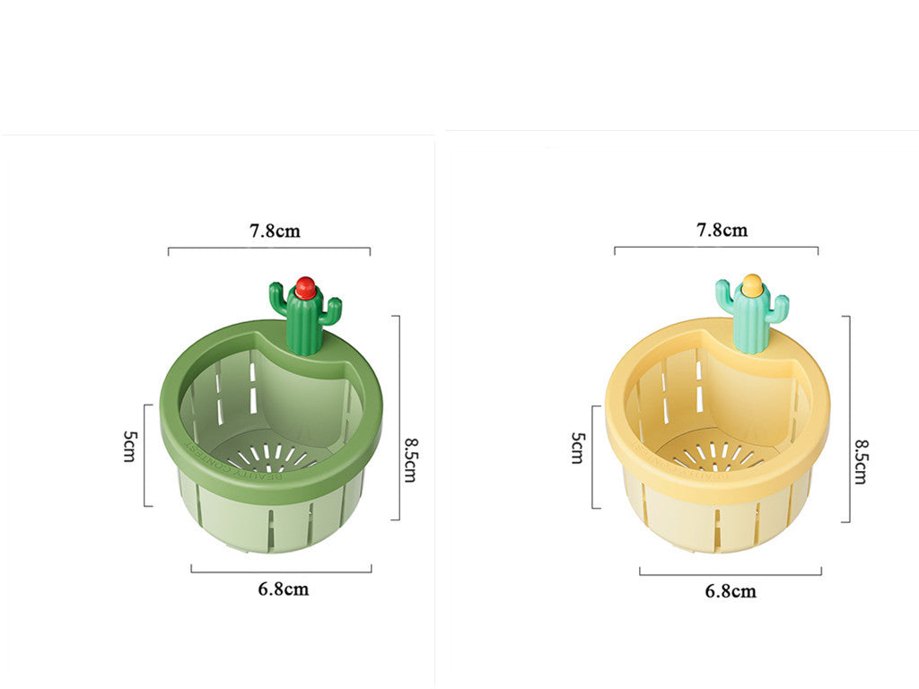 Sink Filter Basket