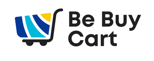 Be Buy Cart