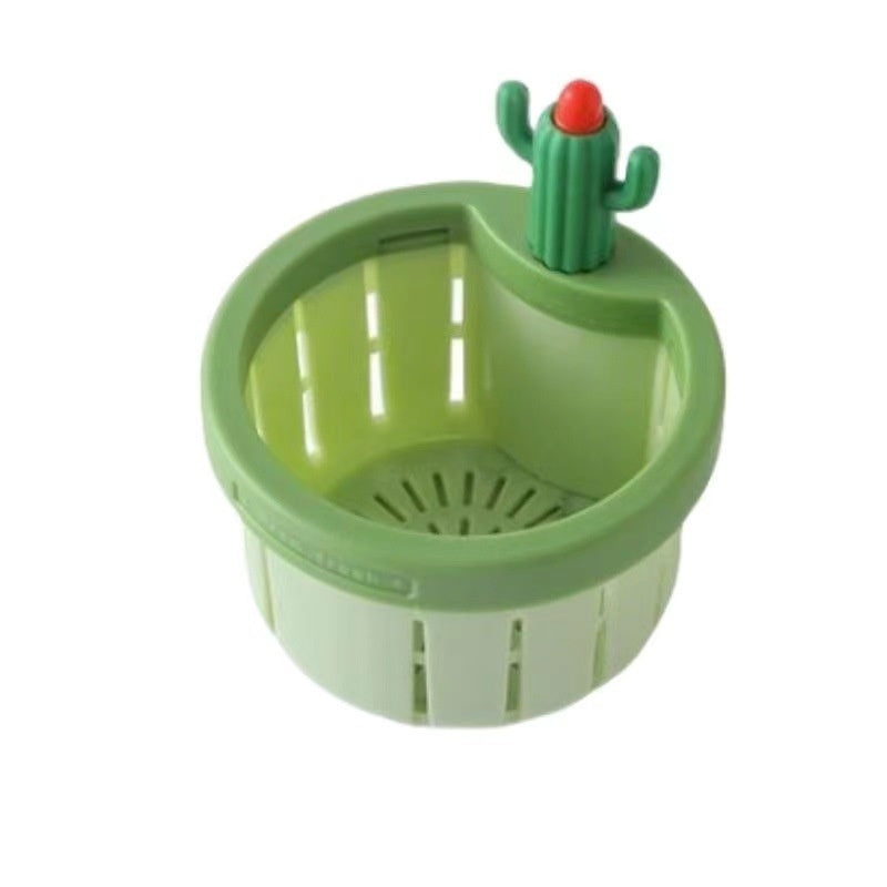 Sink Filter Basket