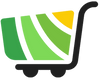 Be Buy Cart