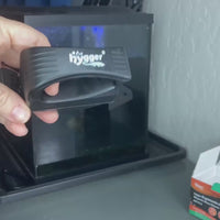 Fish Tank Algae Magnet Cleaning Tool